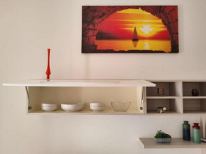 Casa vacanze Rosaura